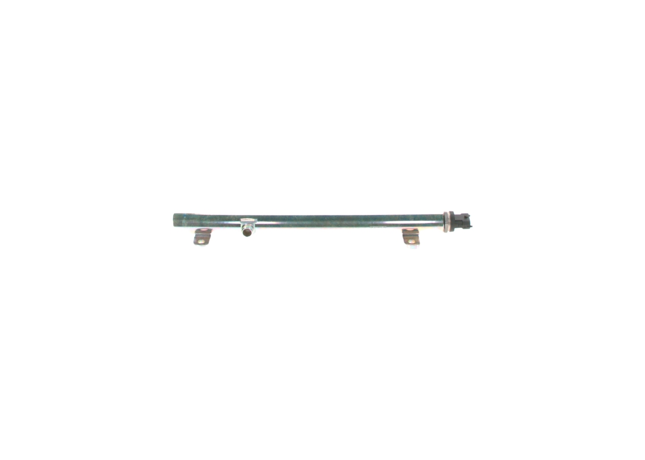 Achetez des Tube de distributeur, carburant BOSCH 0 445 224 065 à prix pour 217,16 €
