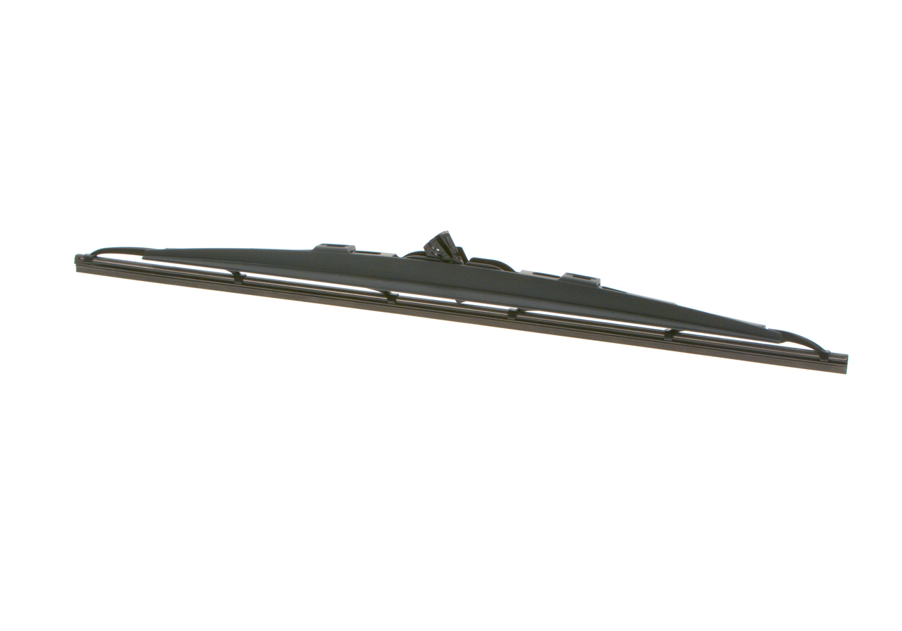 Comprar Limpiaparabrisas de BOSCH 3 397 004 251 a bajo precio de 11,91 €