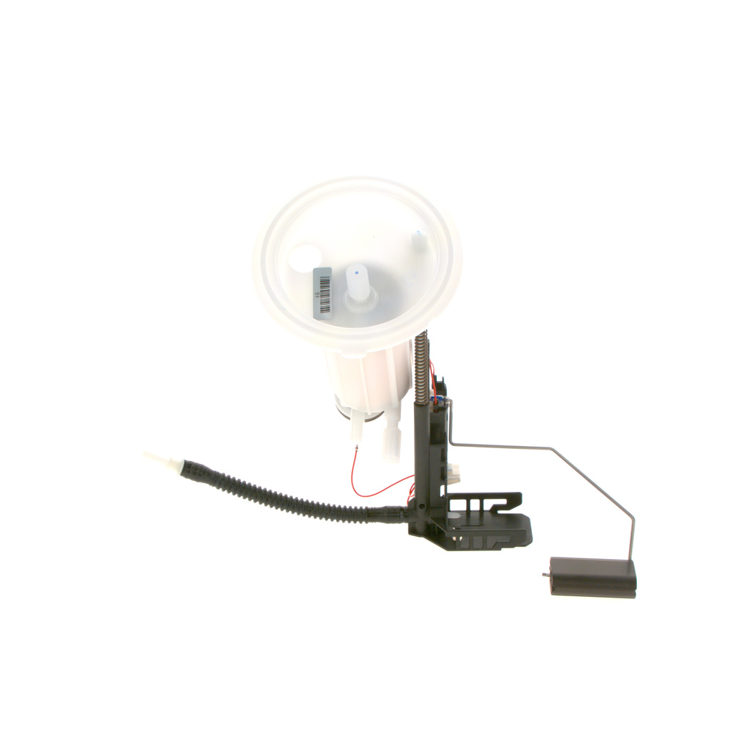 Compre Sensor, nível de combustível da BOSCH 0 580 314 549 a um preço baixo por 87,10 €