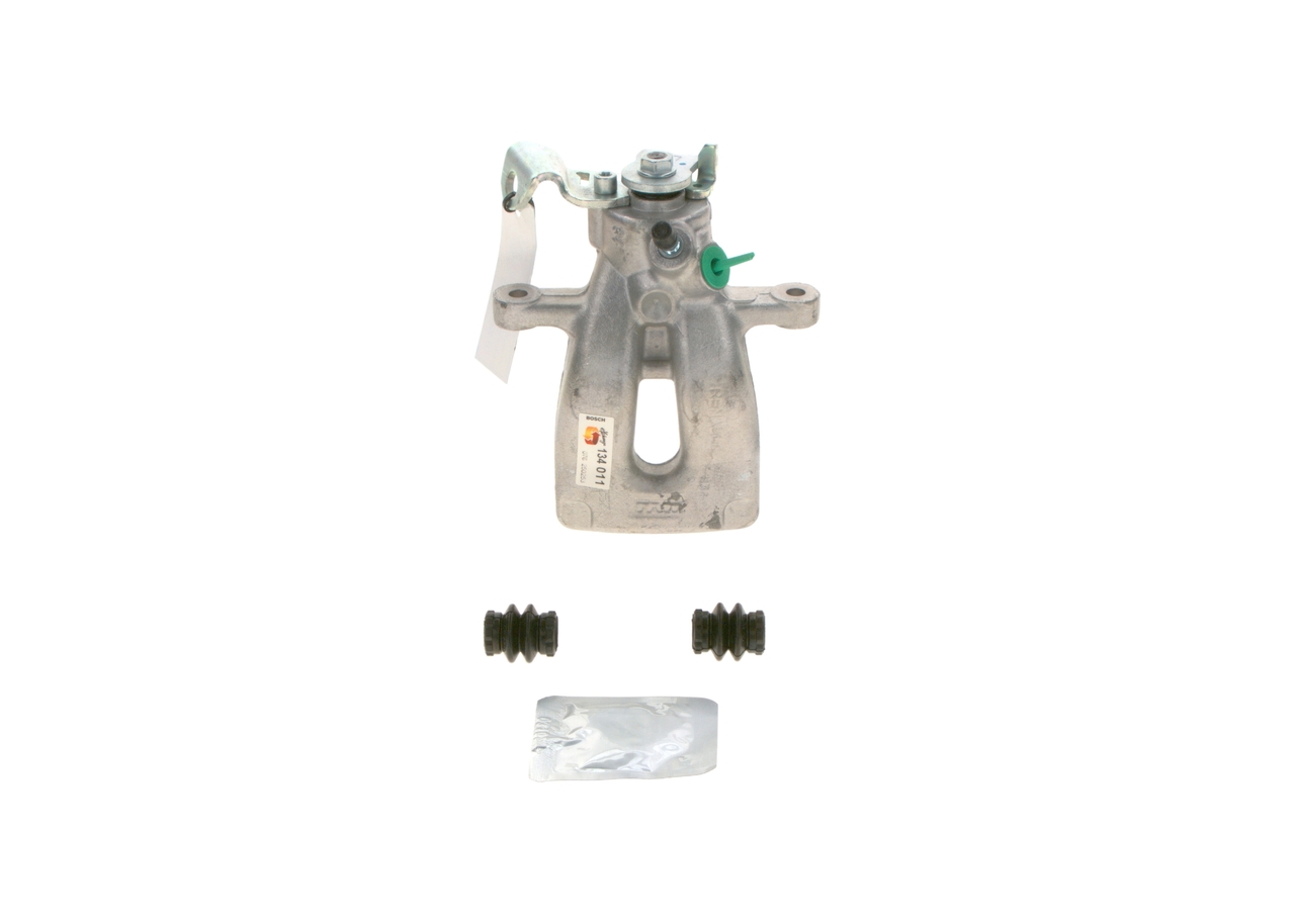 BOSCH Bremssattel 0 986 134 011 online kaufen