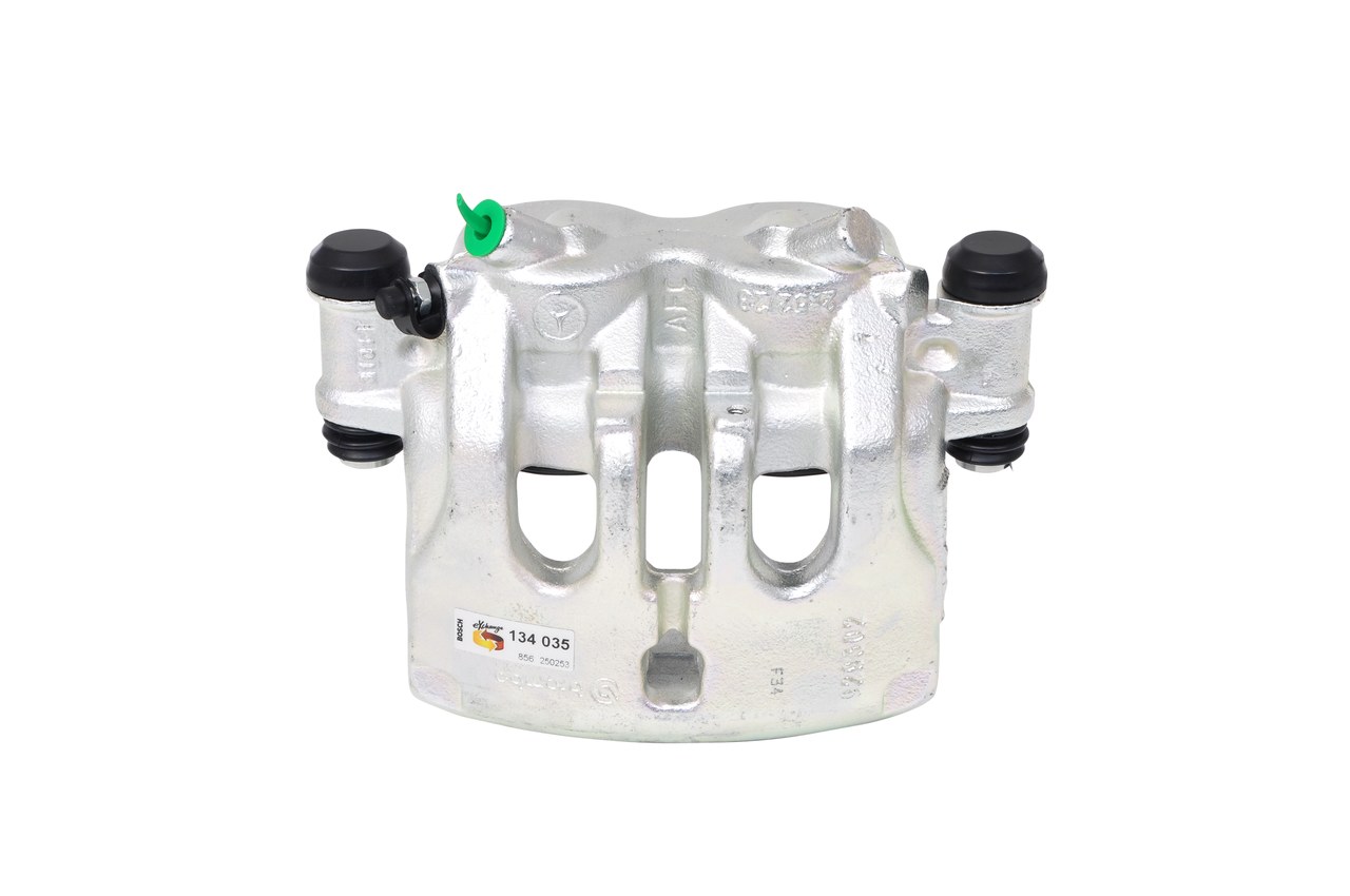 Original BOSCH Bremssattel online kaufen
