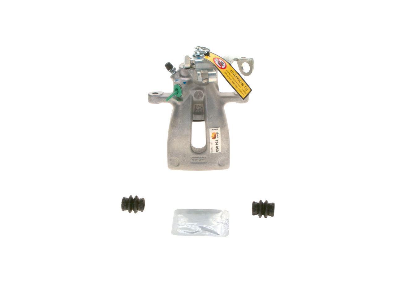 Online Shop für Bremssattel von BOSCH EAN: 4047024889453