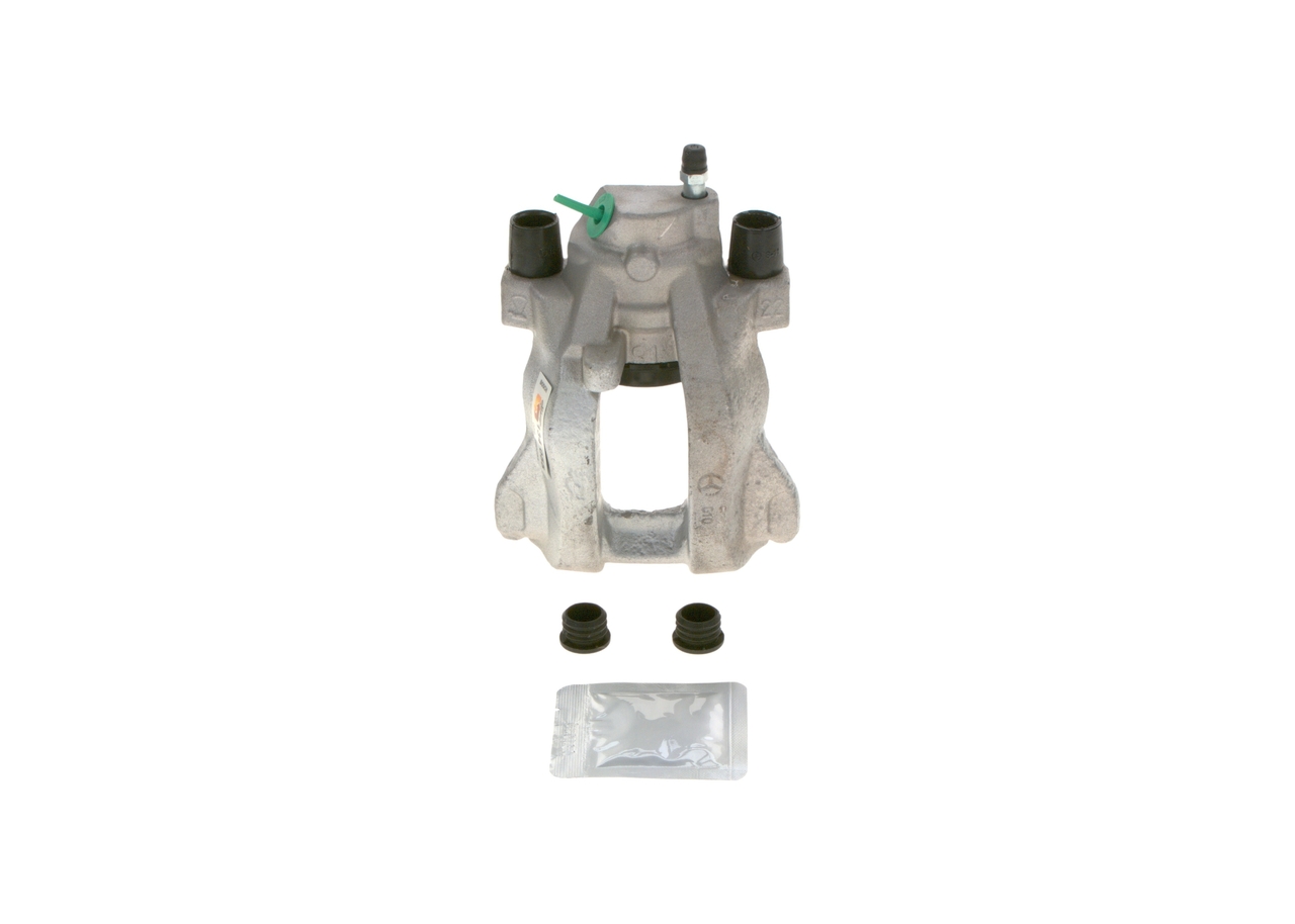 Online Shop für Bremssattel von BOSCH EAN: 4047024894617