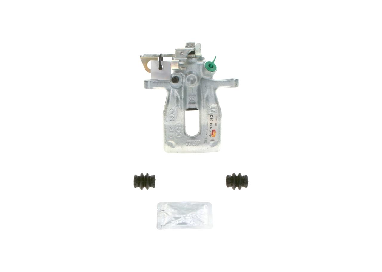 Online Shop für Bremssattel von BOSCH EAN: 4047024894693
