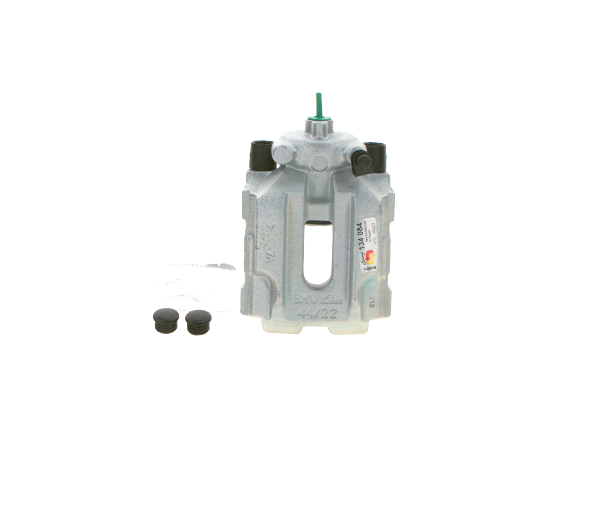 Acquista online BOSCH Pinza freno Art.: 0 986 134 084