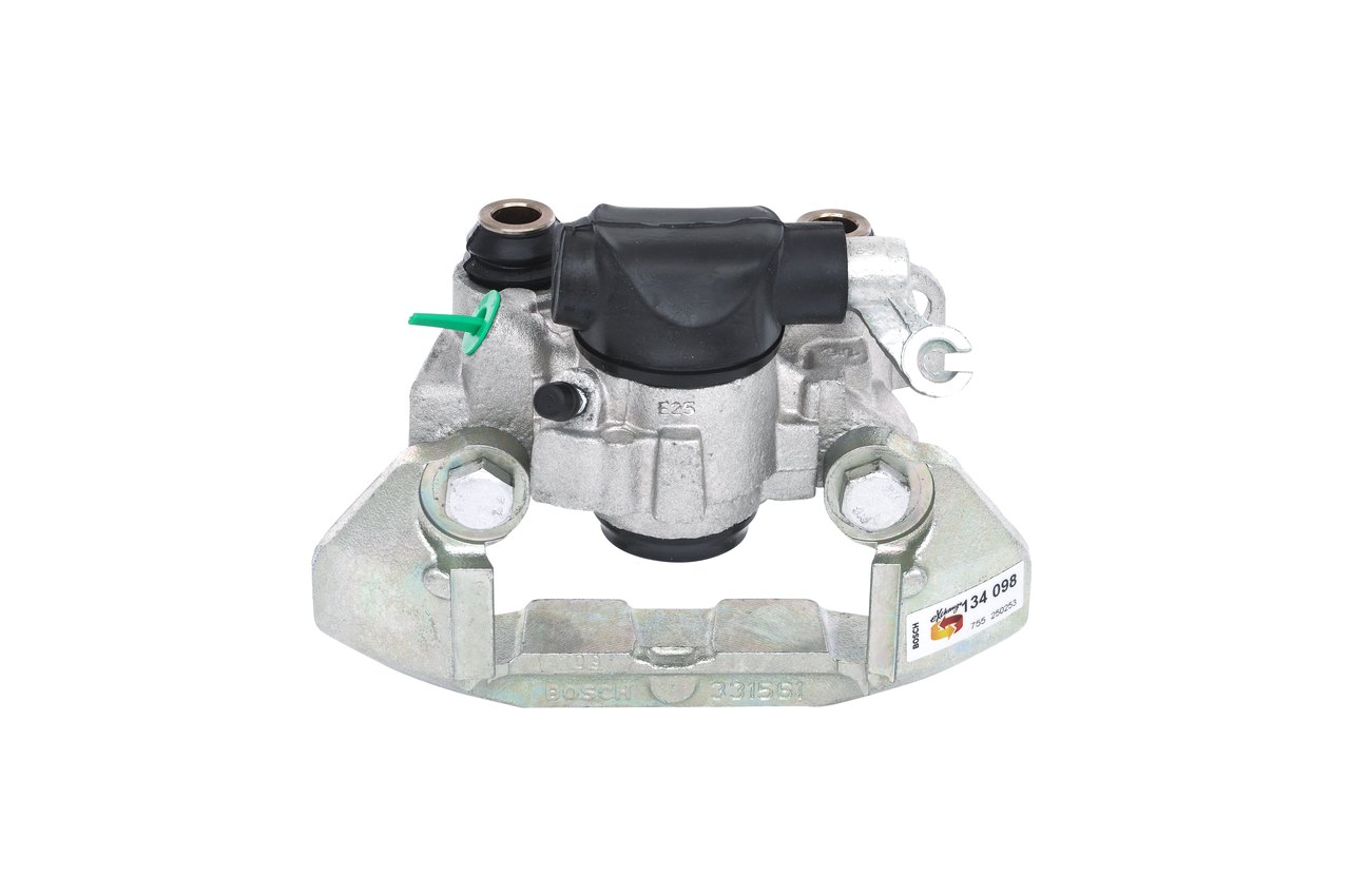 Original BOSCH Bremssattel online kaufen