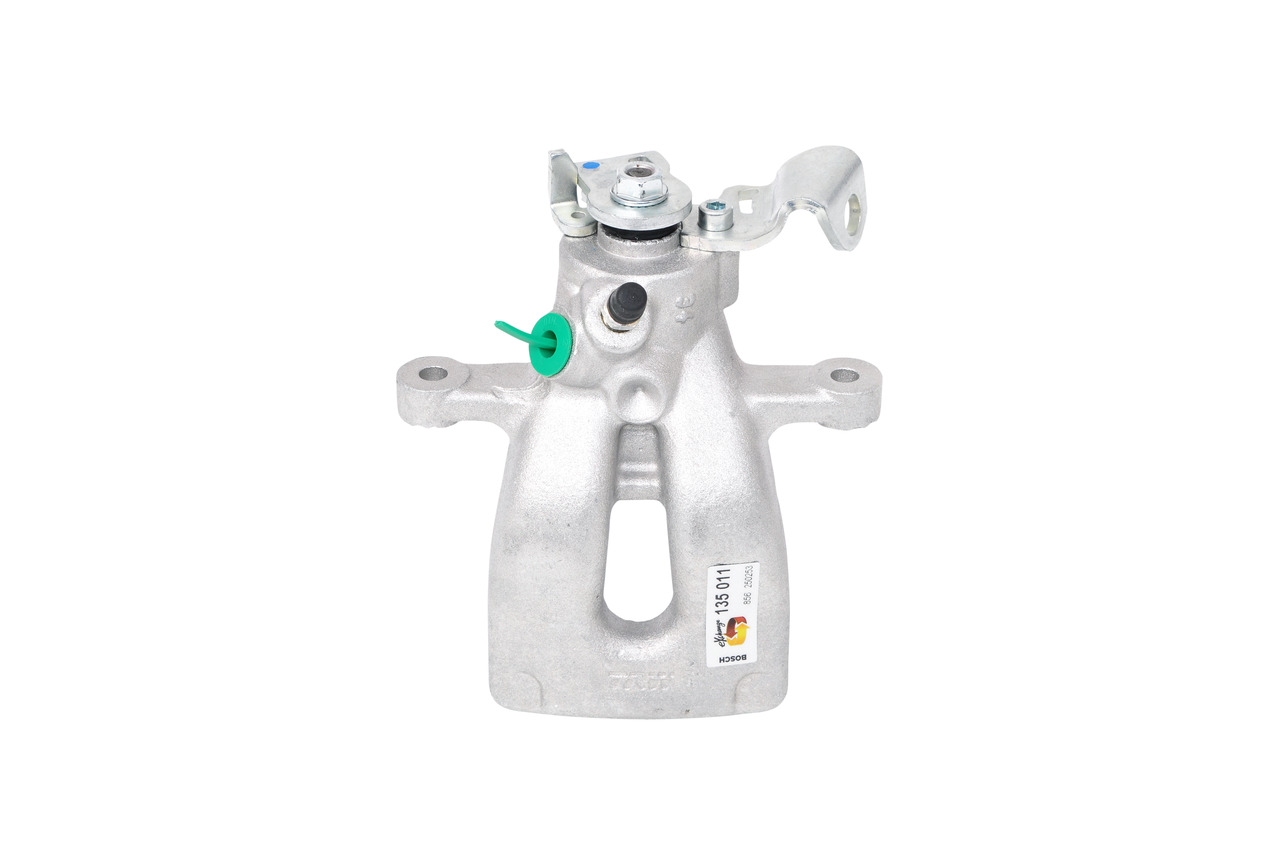 BOSCH Bremssattel 0 986 135 011 online kaufen