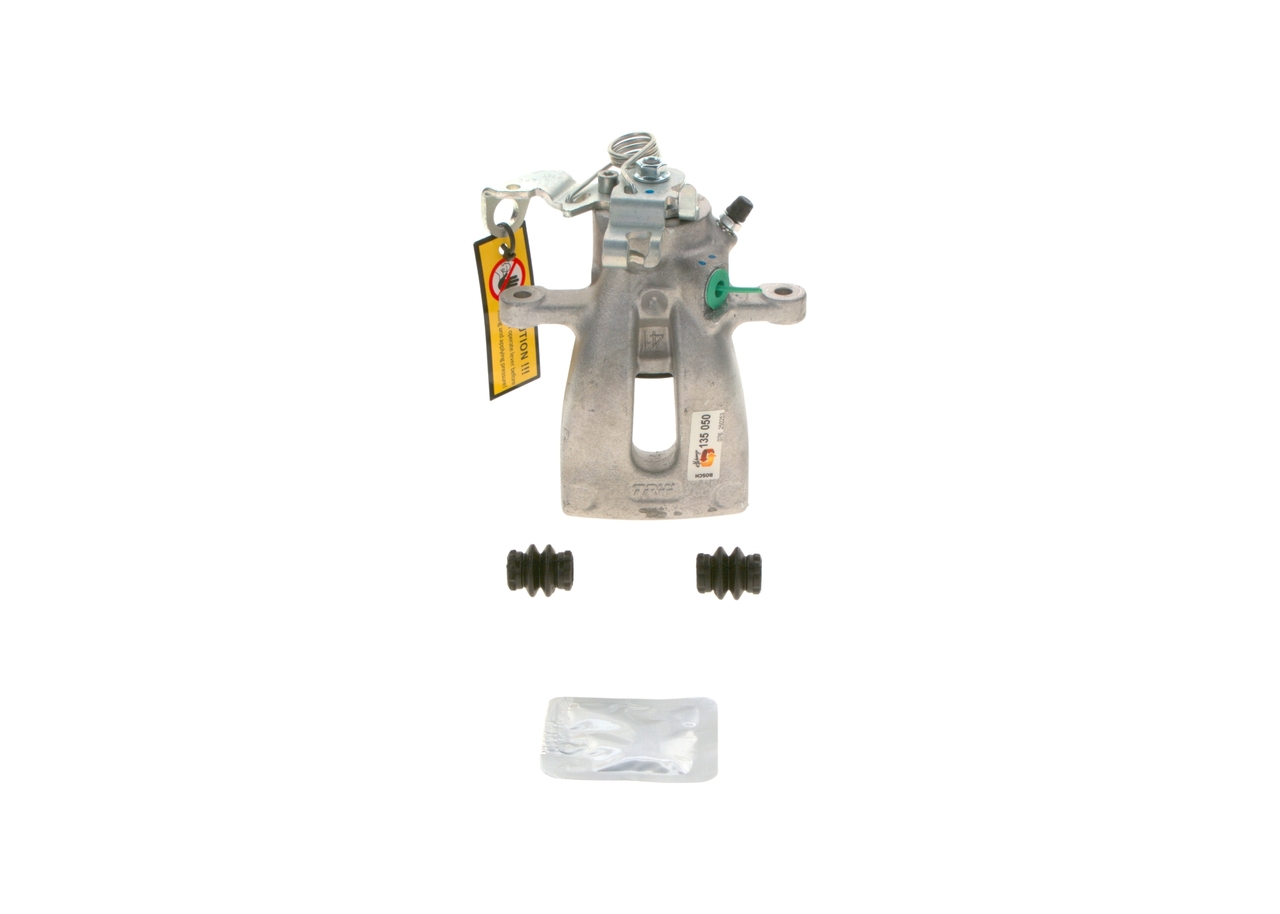 Online Shop für Bremssattel von BOSCH EAN: 4047024888890
