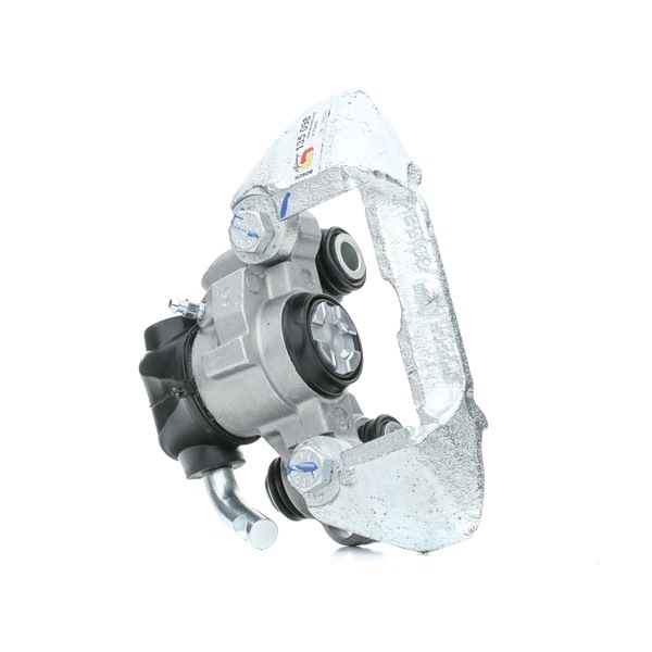 Original BOSCH Bremssattel online kaufen