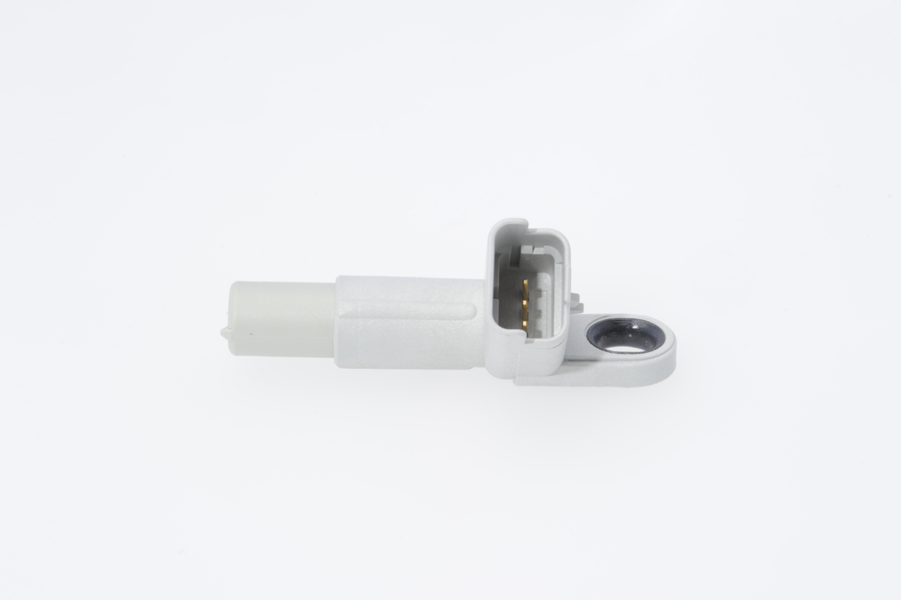 Compre Sensor, posição da árvore de cames da BOSCH 0 986 280 427 a um preço baixo por 28,83 €