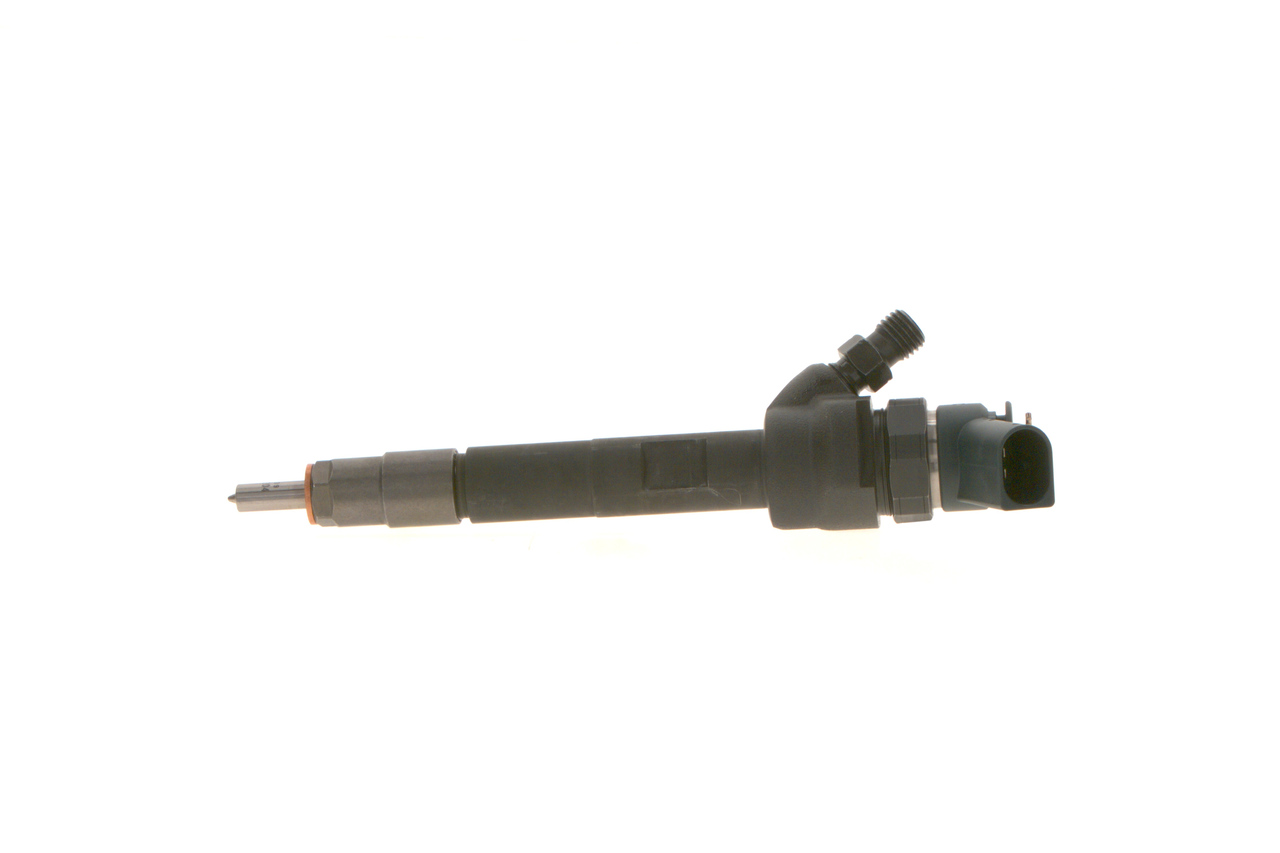 Compre Injector da BOSCH 0 986 435 179 a um preço baixo por 186,17 €