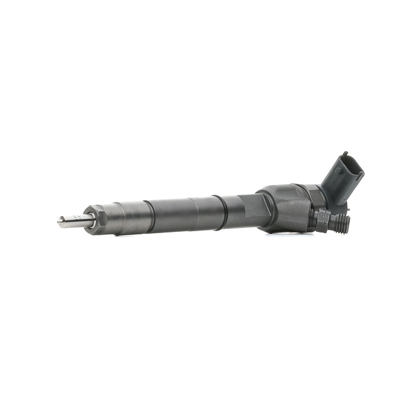 Einspritzdüse 0 986 435 194 HONDA von BOSCH