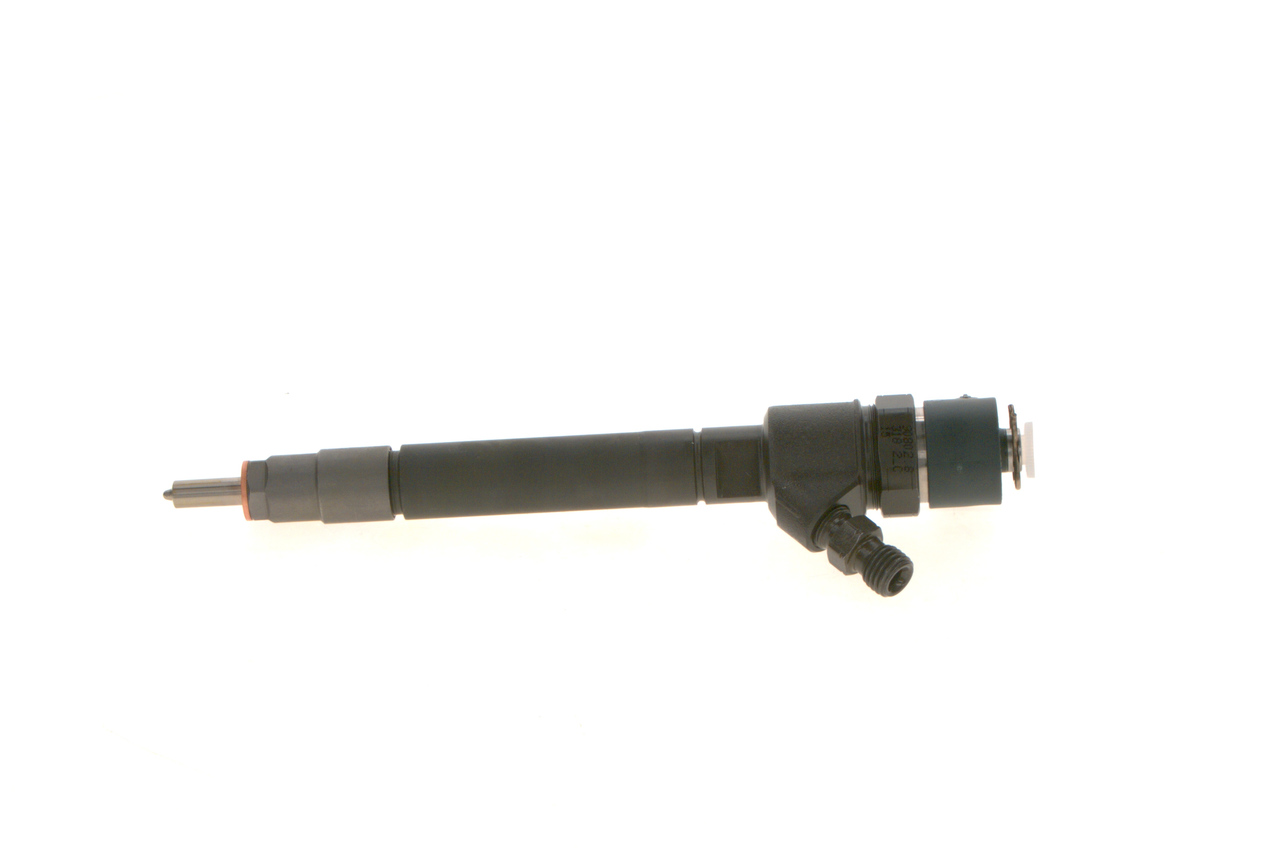 Compre Injector da BOSCH 0 986 435 195 a um preço baixo por 255,66 €