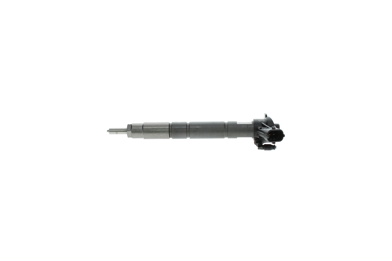 Compre Injector da BOSCH 0 986 435 390 a um preço baixo por 225,03 €