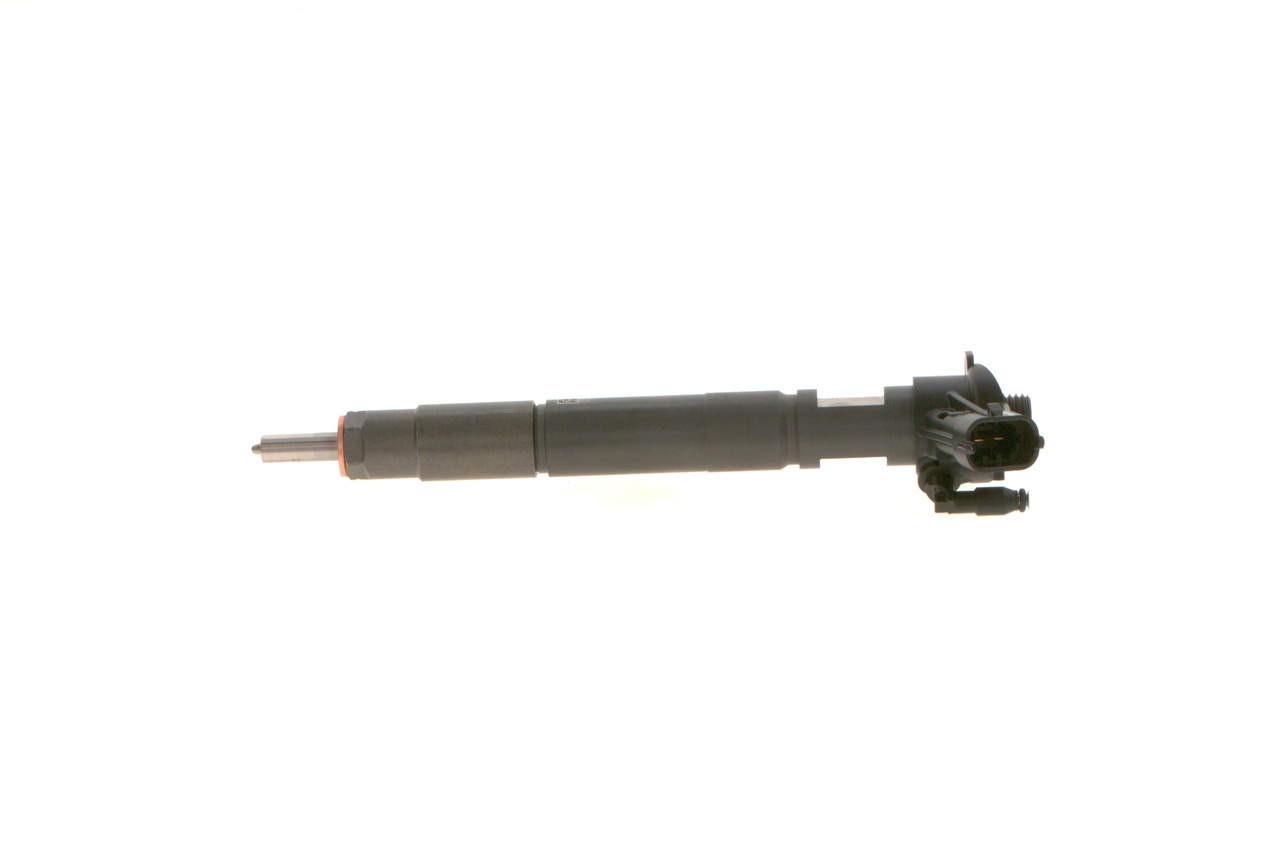 Achetez des Injecteur BOSCH 0 986 435 402 à prix pour 279,05 €