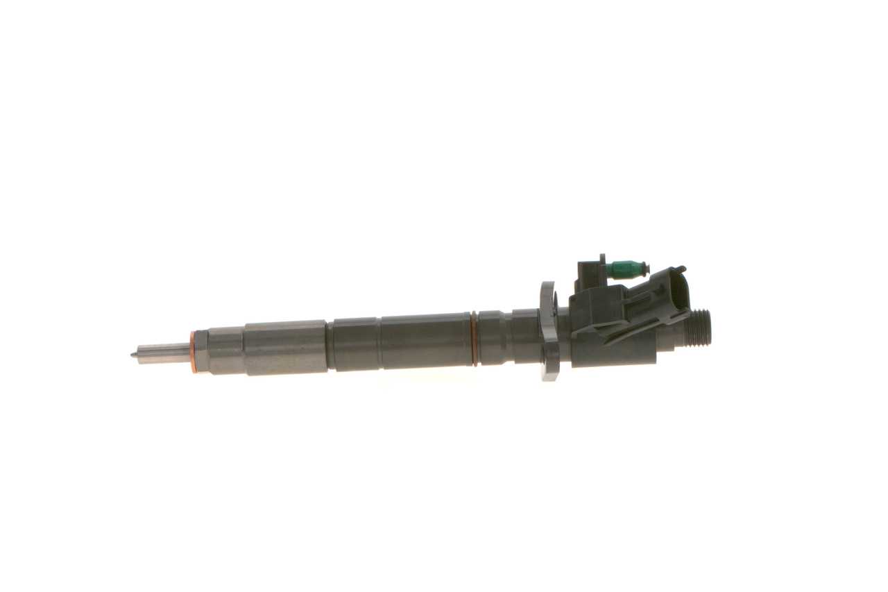 Achetez des Injecteur BOSCH 0 986 435 403 à prix pour 318,22 €