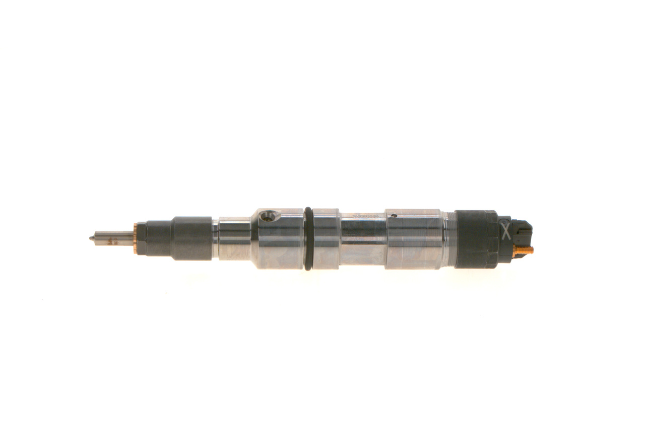 Compre Injector da BOSCH 0 986 435 558 a um preço baixo por 332,45 €