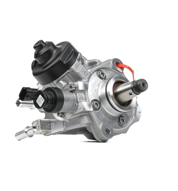 Osta Korkeapainepumppu BOSCH:llä 0 986 437 431 edullisesti hintaan 768,42 €