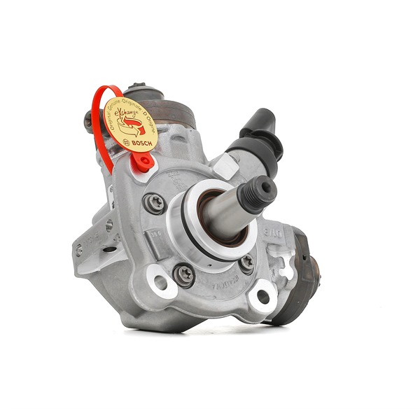 Original BOSCH Hochdruckpumpe online kaufen