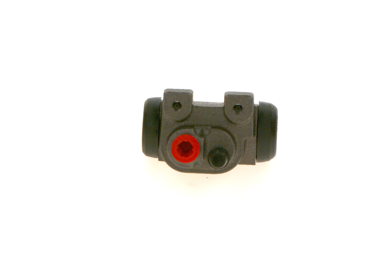 Radbremszylinder 0 986 475 973 von BOSCH günstig für 17,33 € online kaufen
