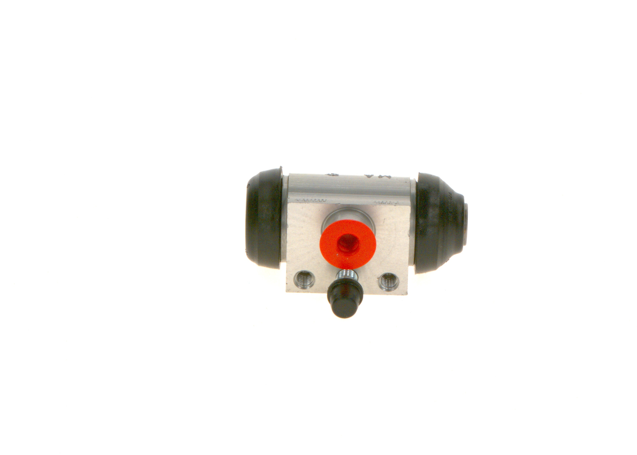 Radbremszylinder 0 986 475 974 von BOSCH günstig für 19,62 € online kaufen