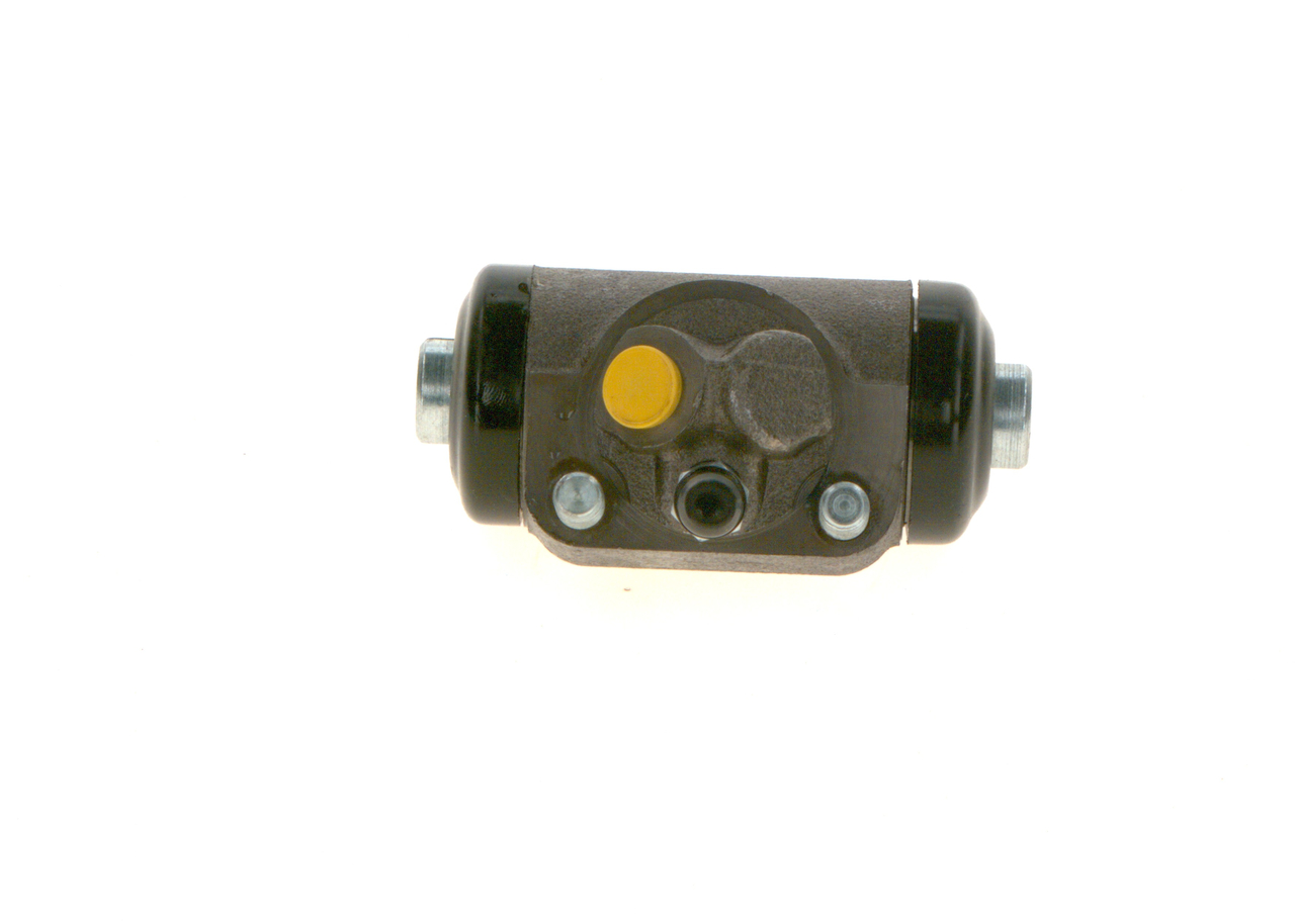 Compre Cilindro do travão da roda da BOSCH 0 986 475 976 a um preço baixo por 28,37 €