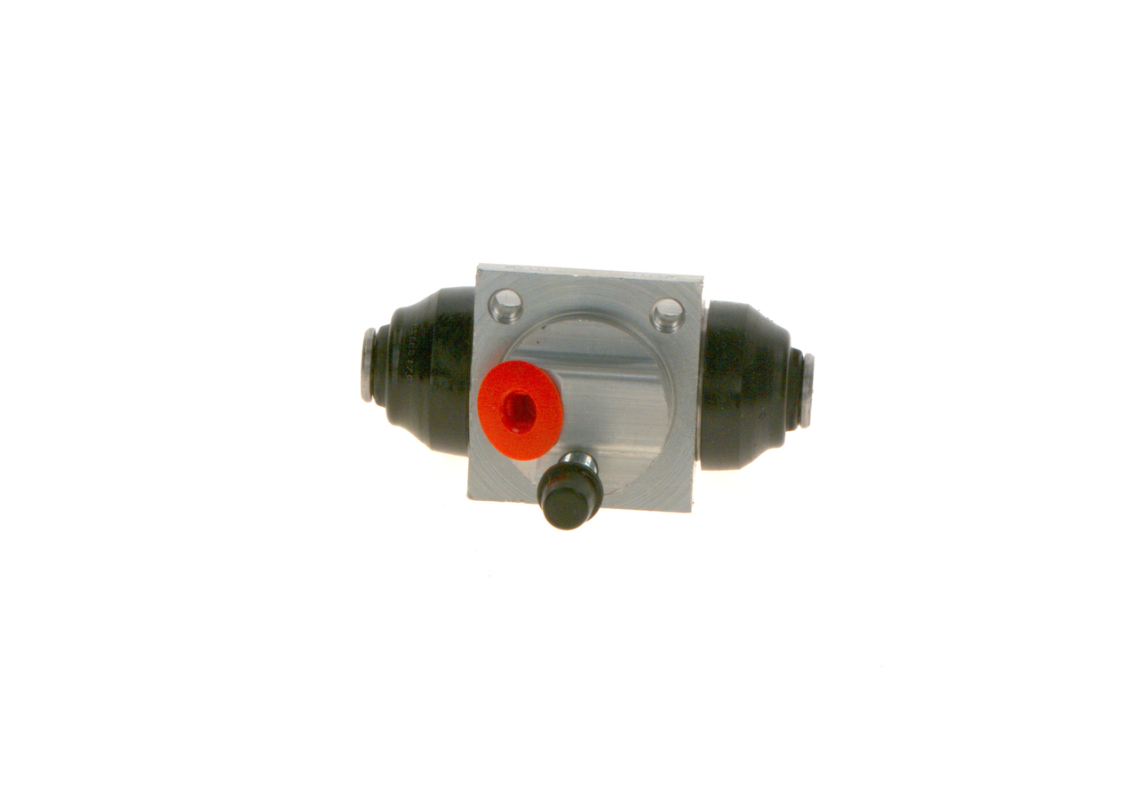 Achetez des Cylindre de roue BOSCH 0 986 475 980 à prix pour 32,34 €