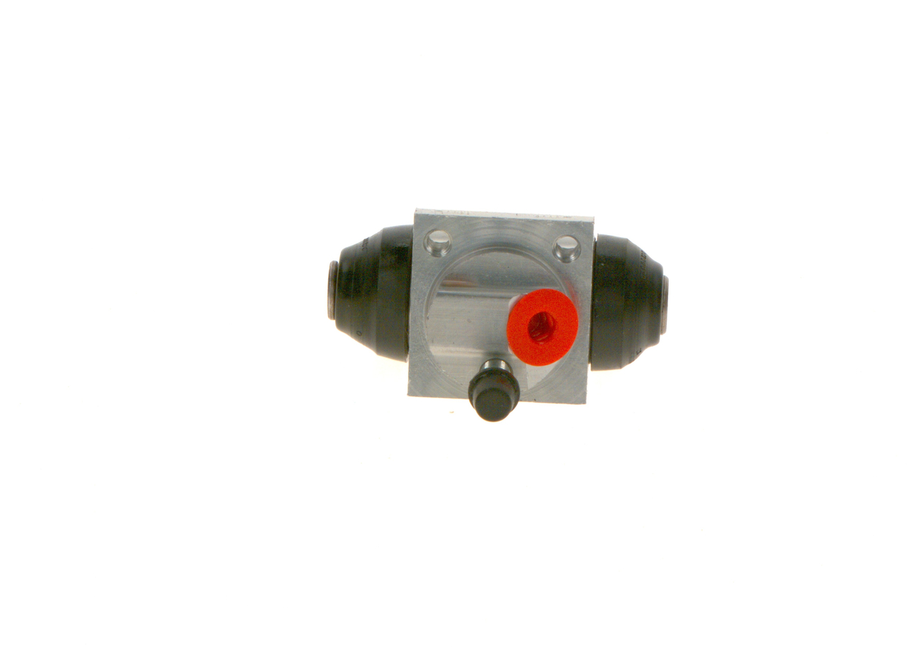 Achetez des Cylindre de roue BOSCH 0 986 475 981 à prix pour 35,73 €
