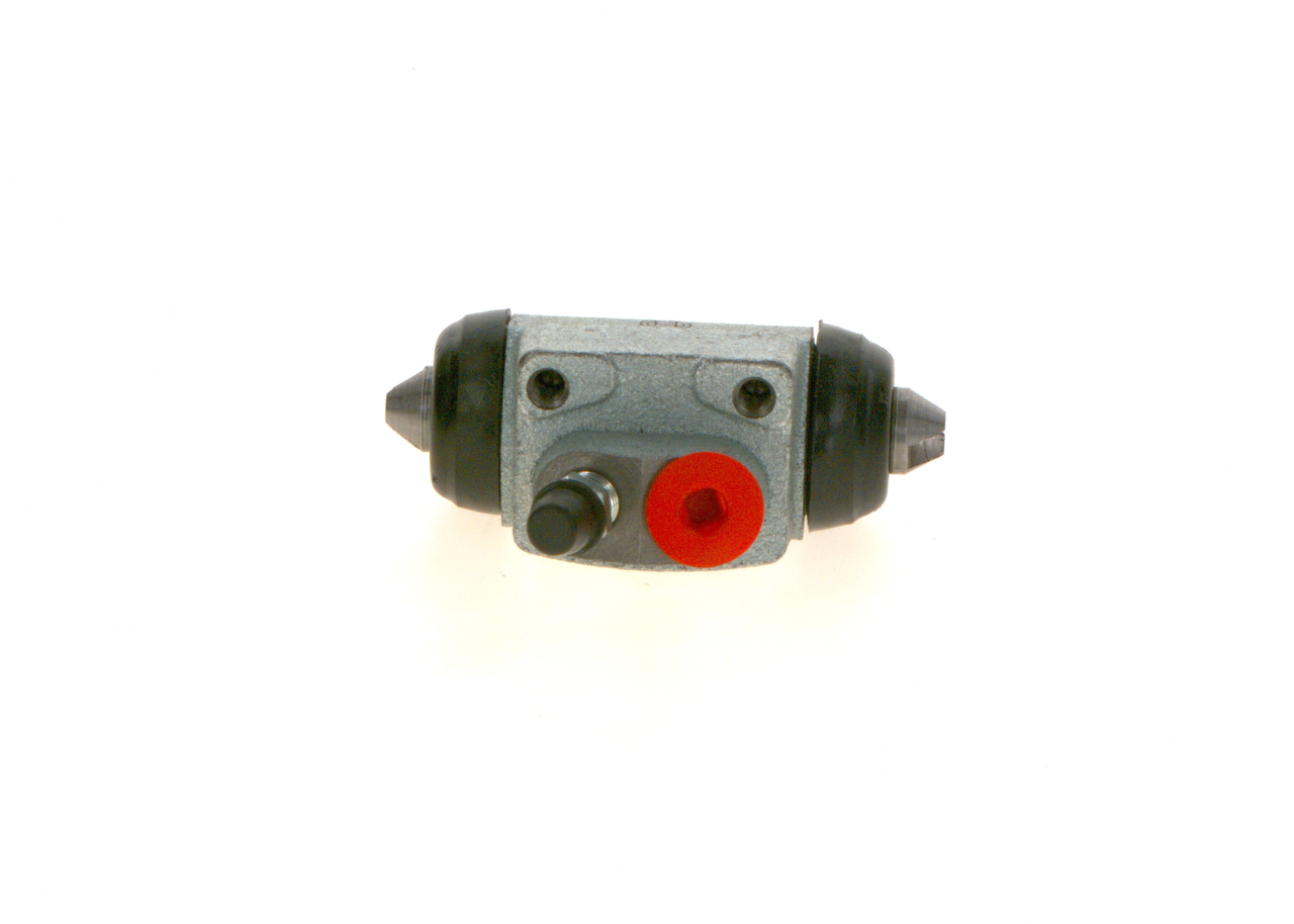 Radbremszylinder 0 986 475 985 von BOSCH günstig für 22,82 € online kaufen