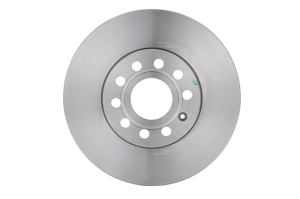 Compre Disco de travão da BOSCH 0 986 479 939 a um preço baixo por 45,53 €