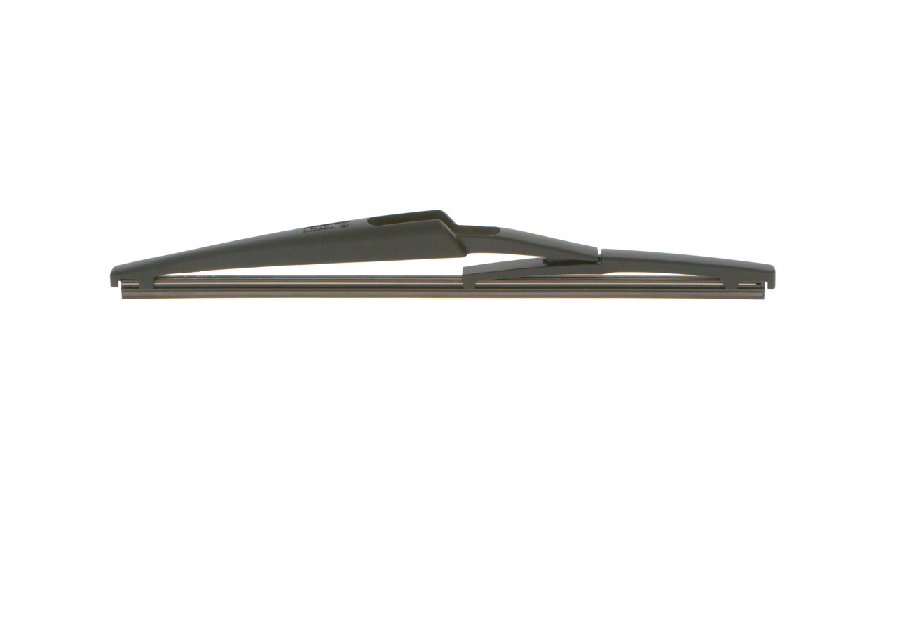 Original BOSCH Heckscheibenwischer online kaufen