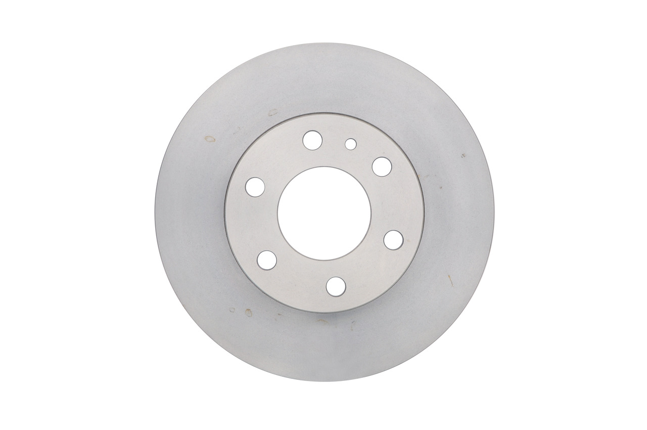 Original BOSCH Bremsscheibe online kaufen