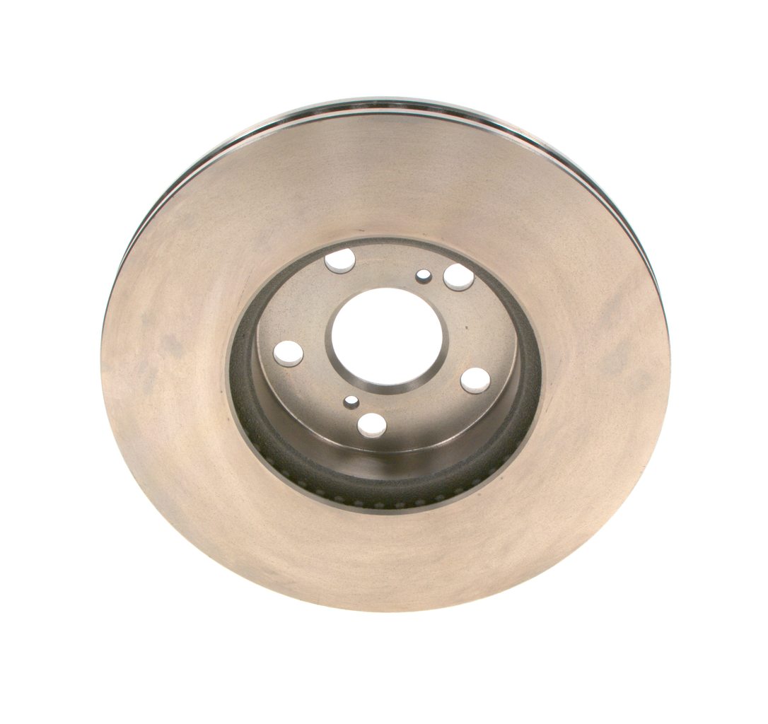 Acquista online BOSCH Disco freno Art.: 0 986 479 767