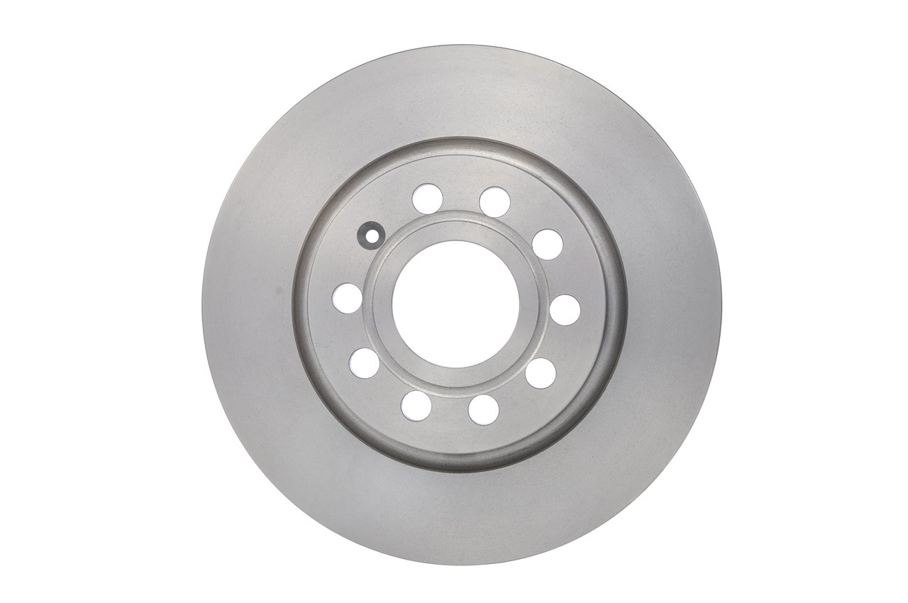 Original BOSCH Bremsscheibe online kaufen