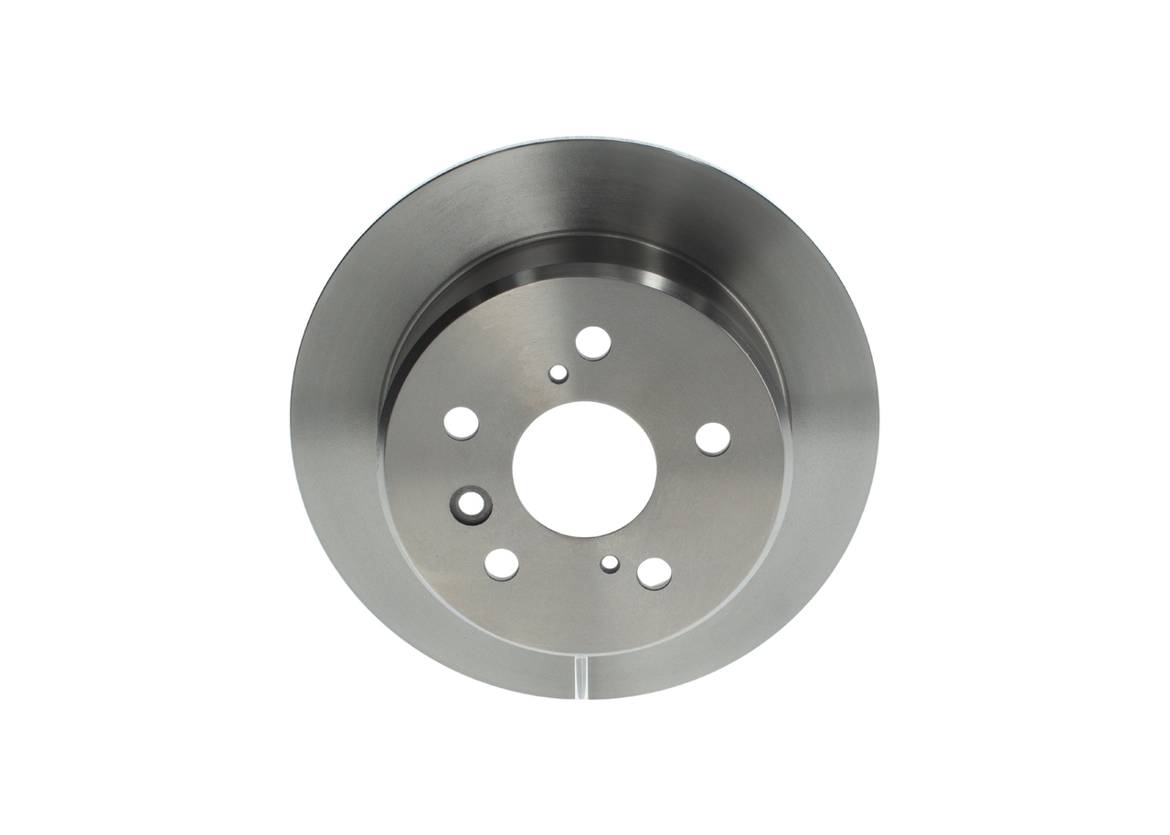 Acquista online BOSCH Disco freno Art.: 0 986 479 R00