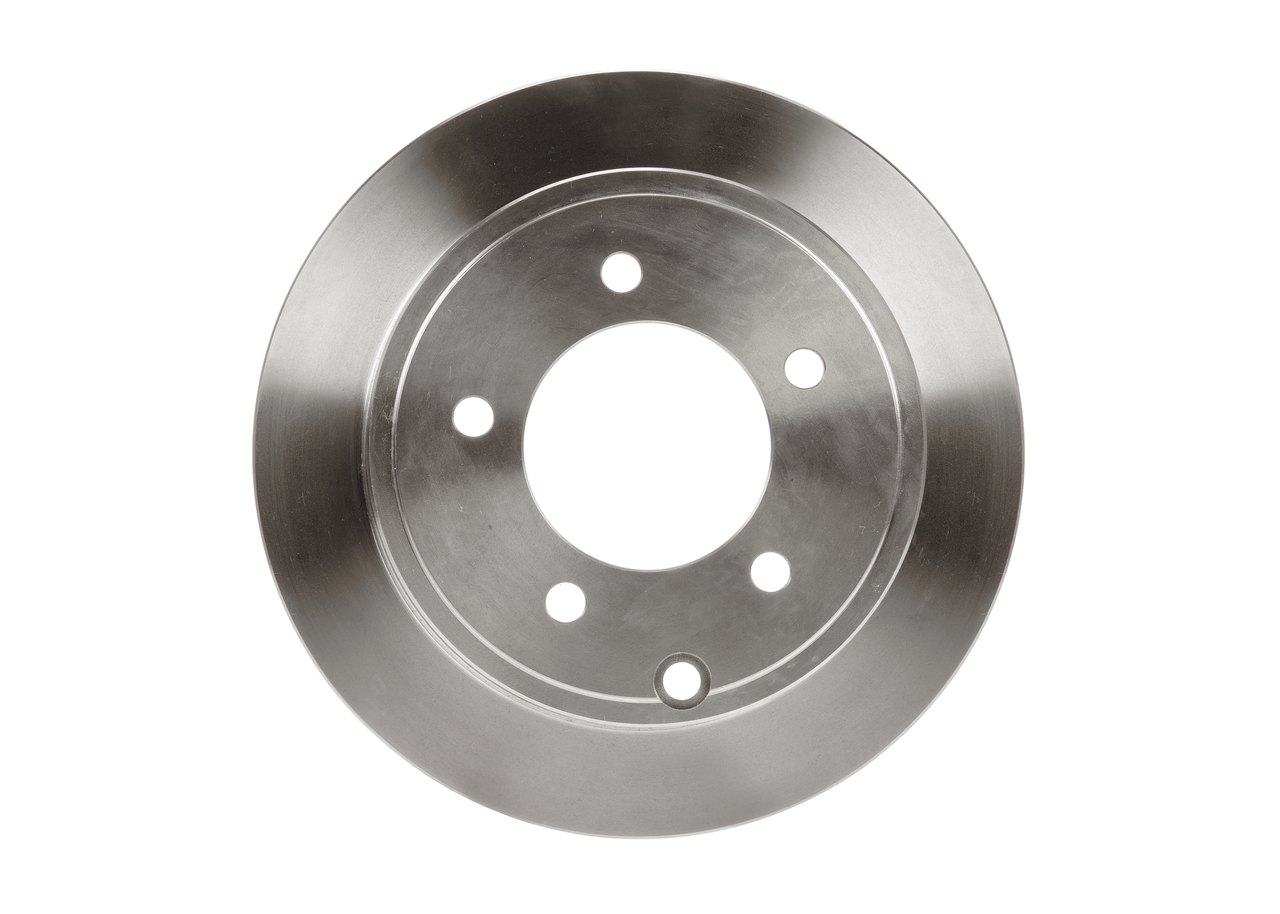 Compre Disco de travão da BOSCH 0 986 479 R05 a um preço baixo por 39,74 €