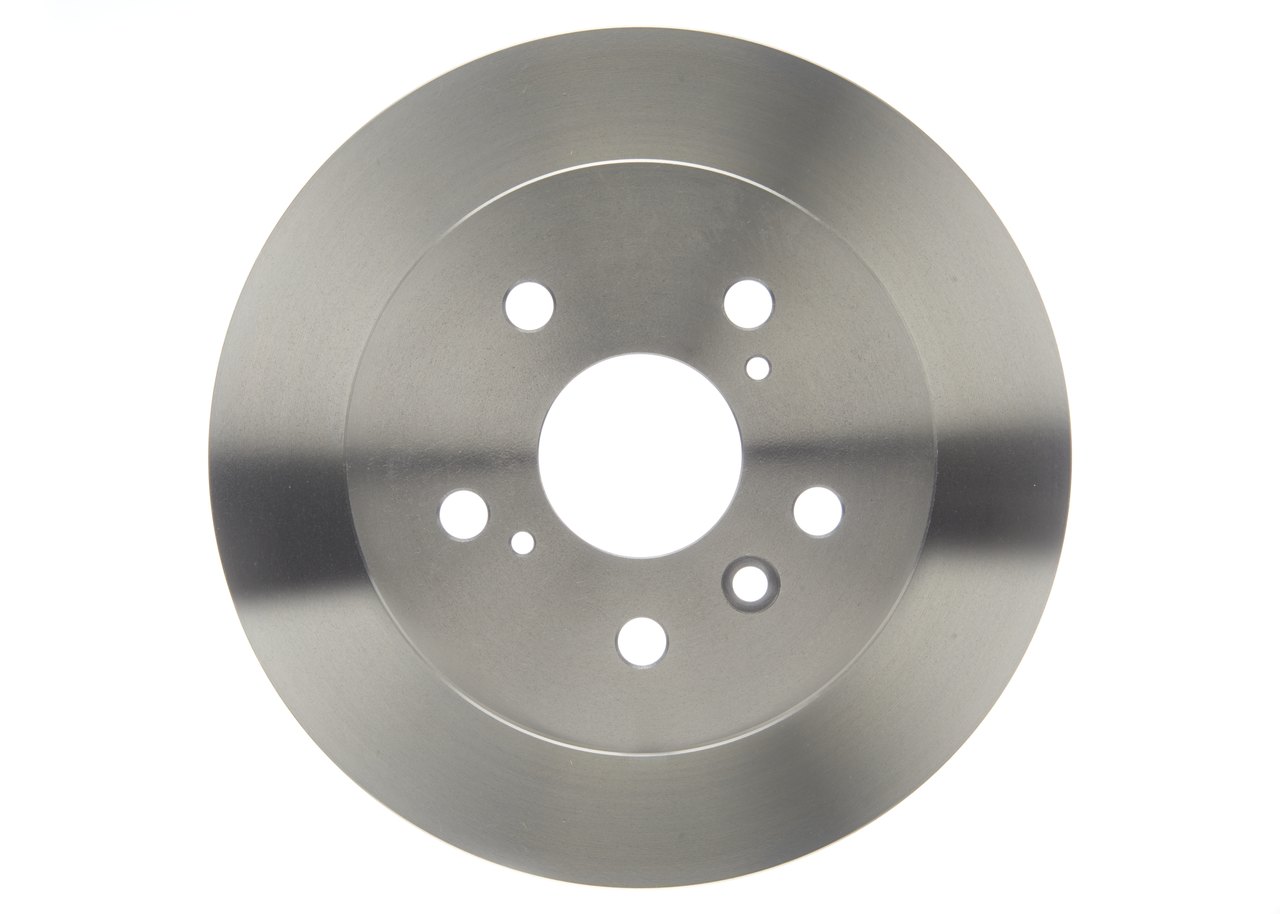 Acquista online BOSCH Disco freno Art.: 0 986 479 R06