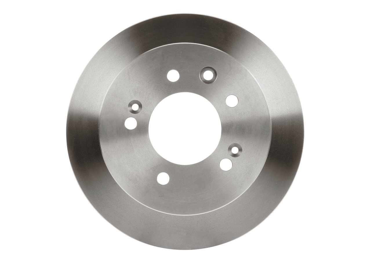Compre Disco de travão da BOSCH 0 986 479 R09 a um preço baixo por 62,18 €