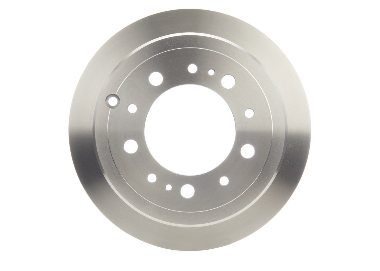 Acquista online BOSCH Disco freno Art.: 0 986 479 R15