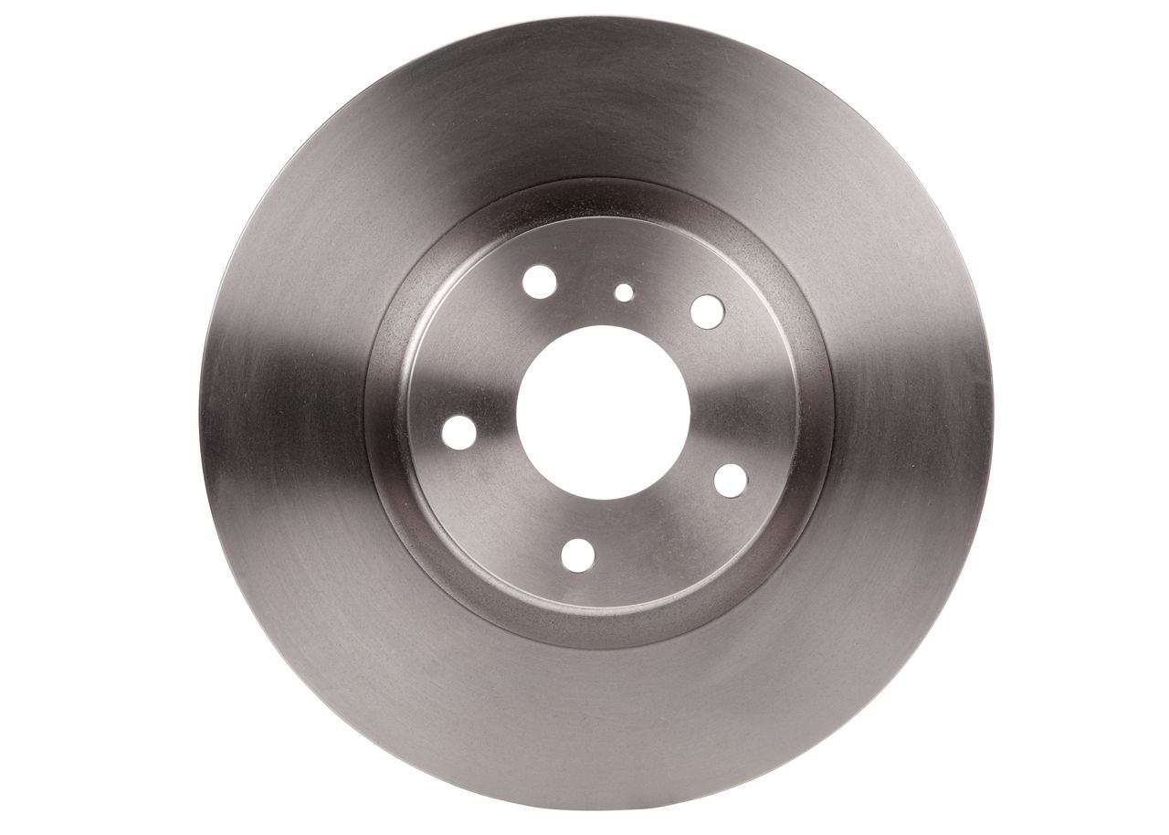 Acquista online BOSCH Disco freno Art.: 0 986 479 R22