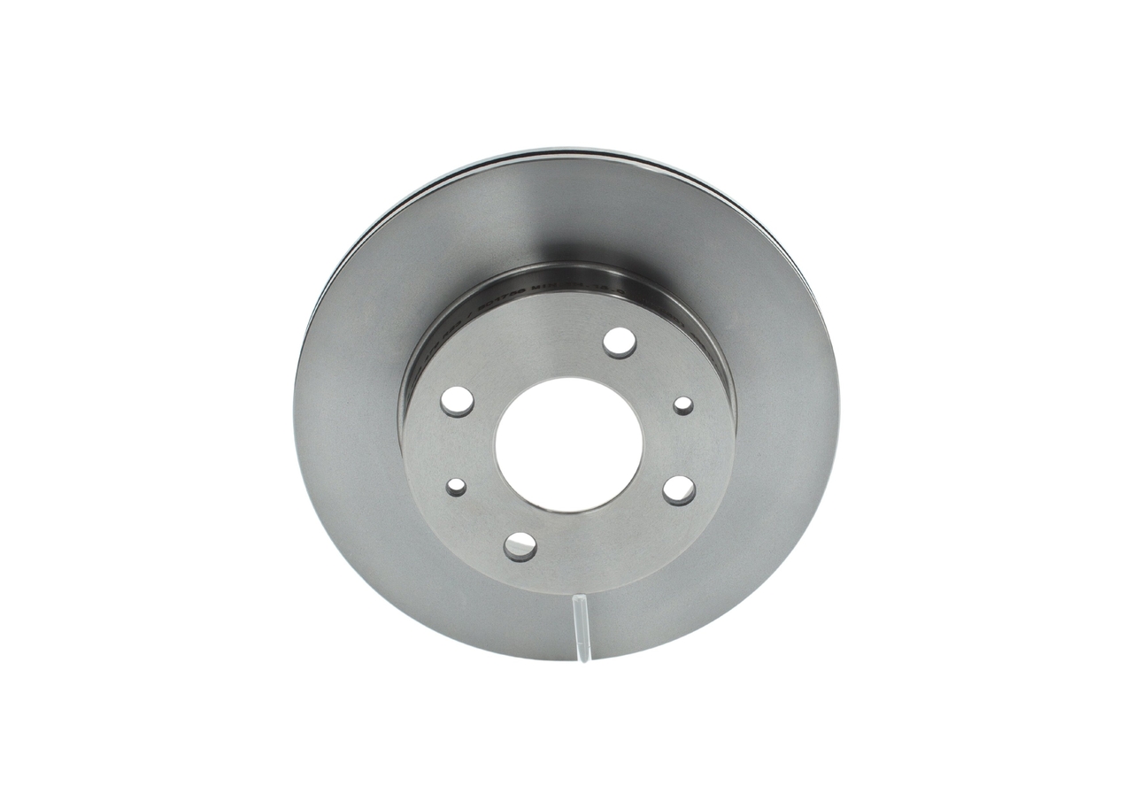 Compre Disco de travão da BOSCH 0 986 479 R23 a um preço baixo por 48,64 €
