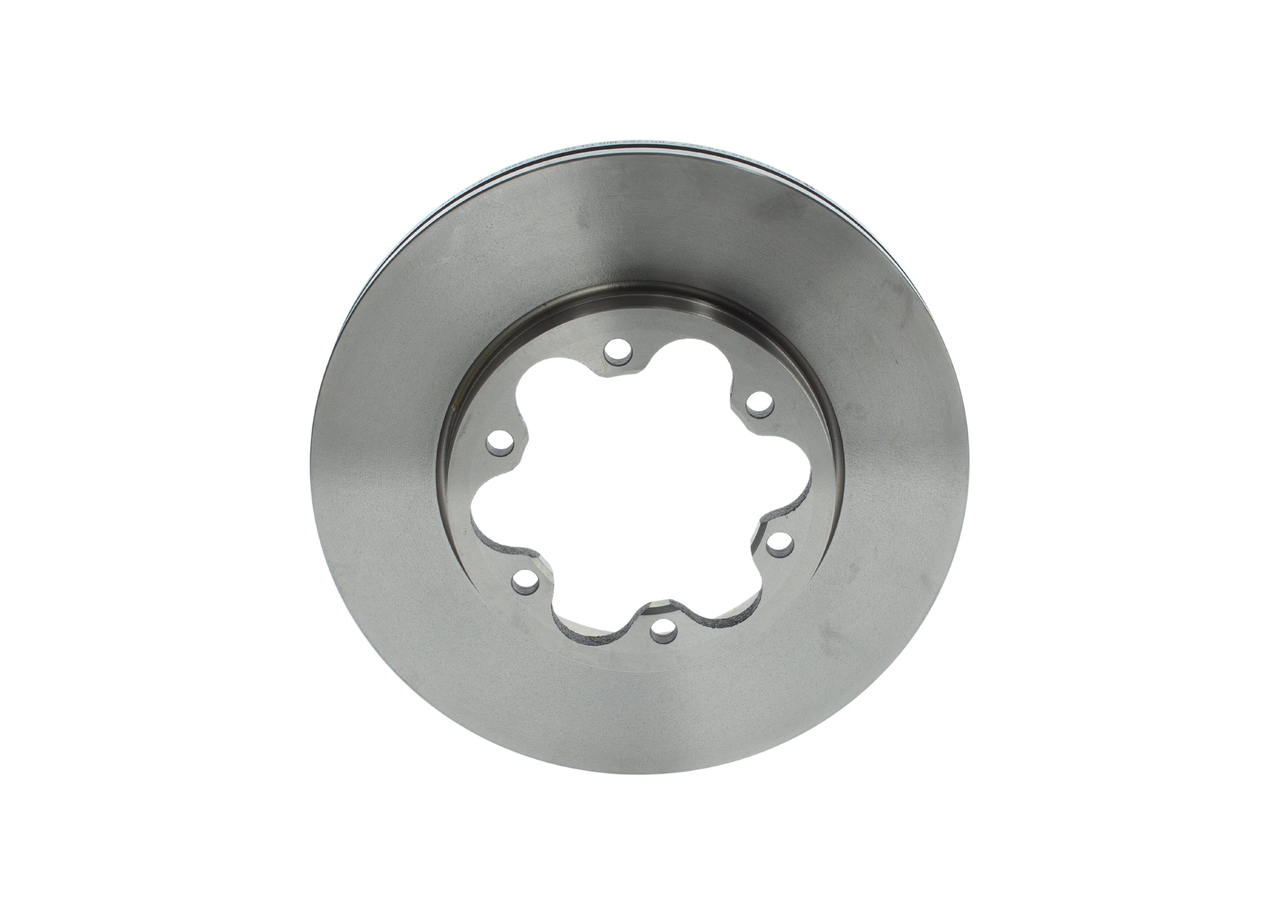 Bremsscheibe 0 986 479 R27