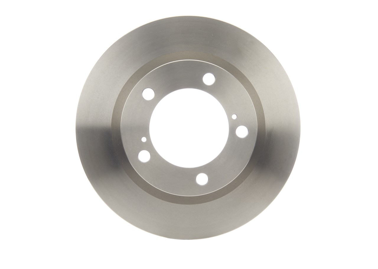 Acquista online BOSCH Disco freno Art.: 0 986 479 R29