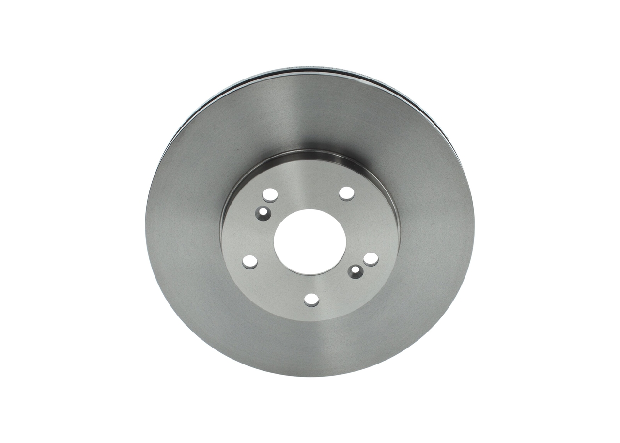 Acquista online BOSCH Disco freno Art.: 0 986 479 R47
