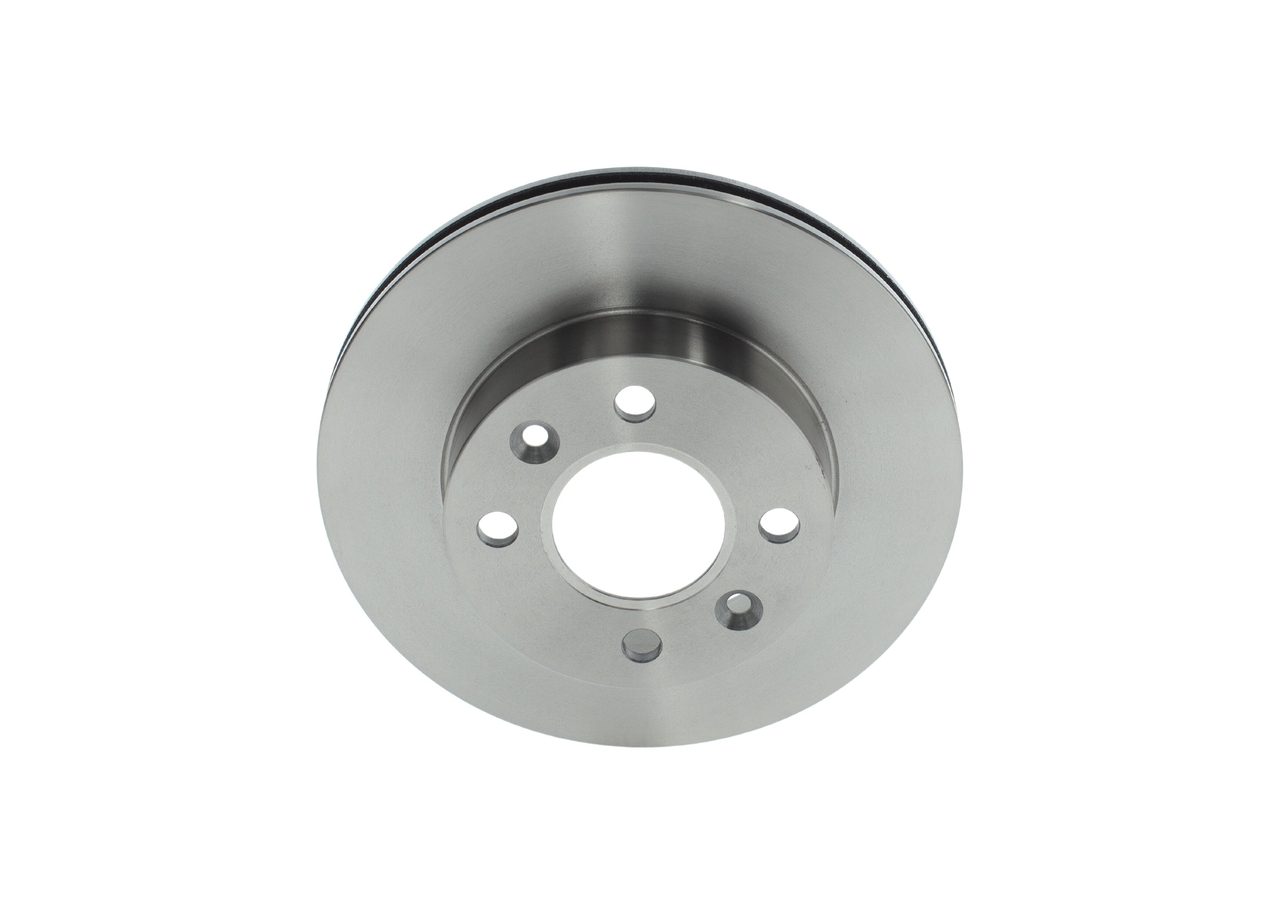 Compre Disco de travão da BOSCH 0 986 479 R52 a um preço baixo por 25,37 €