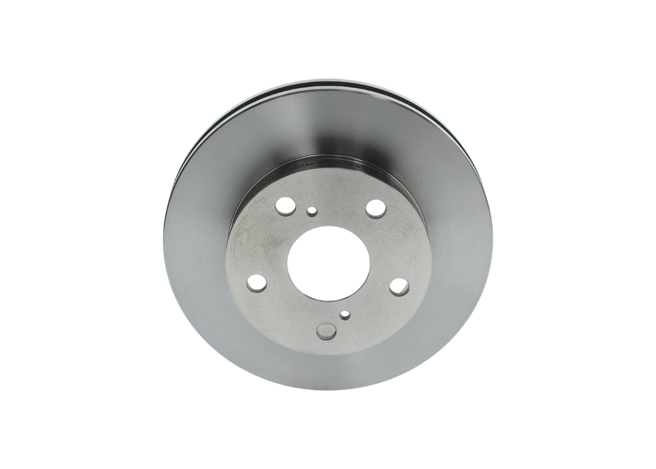 Acquista online BOSCH Disco freno Art.: 0 986 479 R53