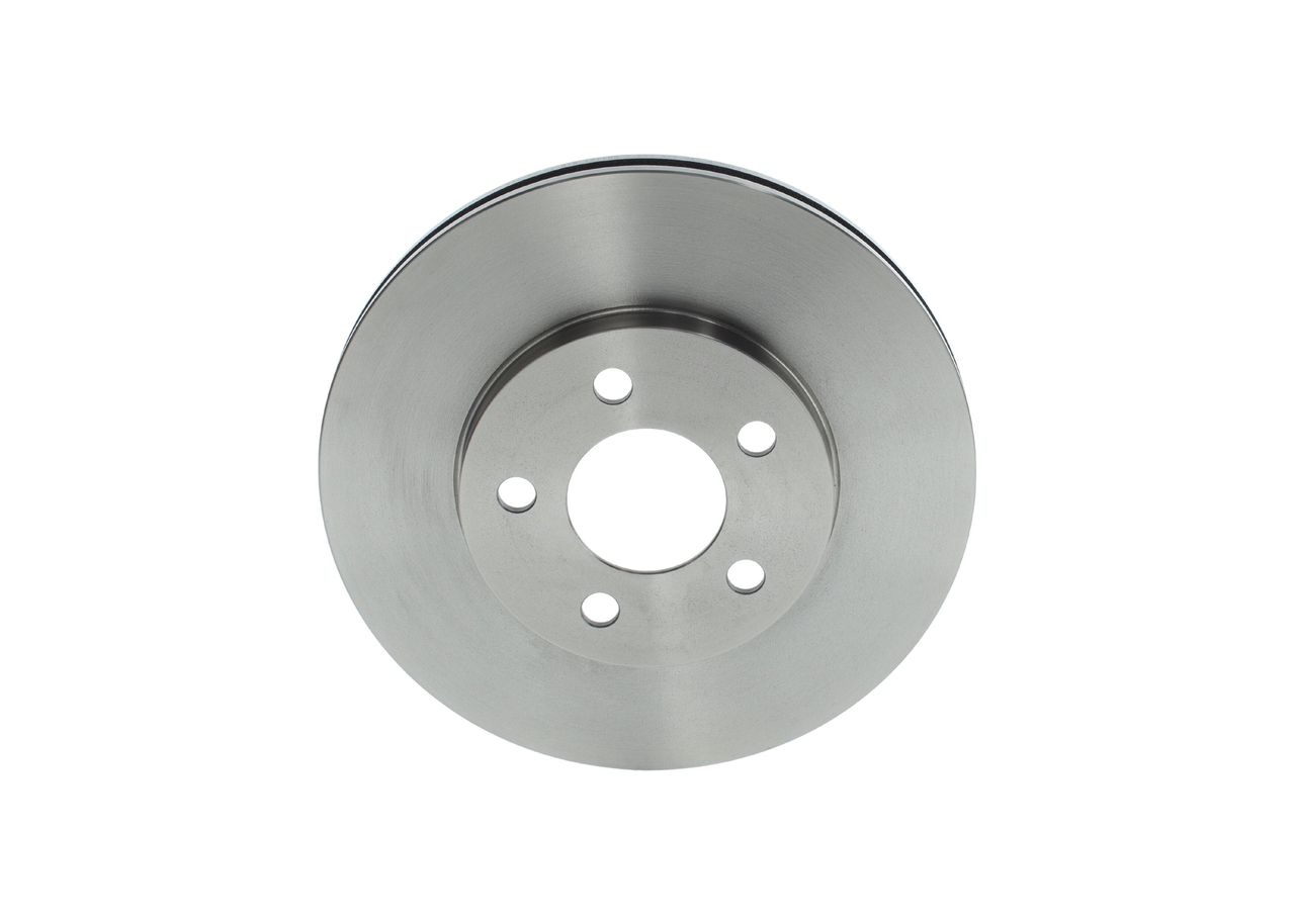 Compre BOSCH Disco de freno Art.: 0 986 479 R56 online