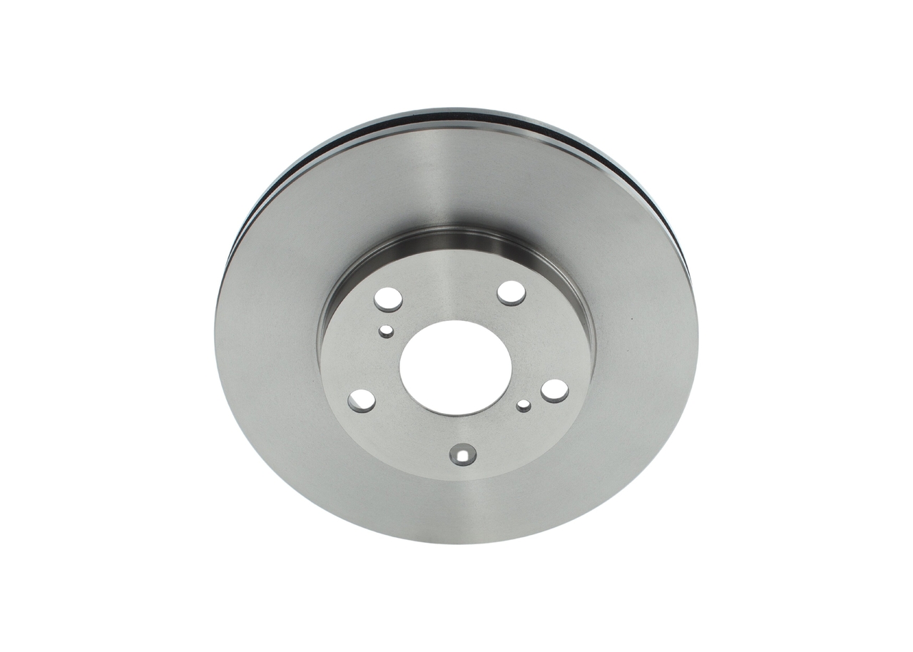 Acquista online BOSCH Disco freno Art.: 0 986 479 R58