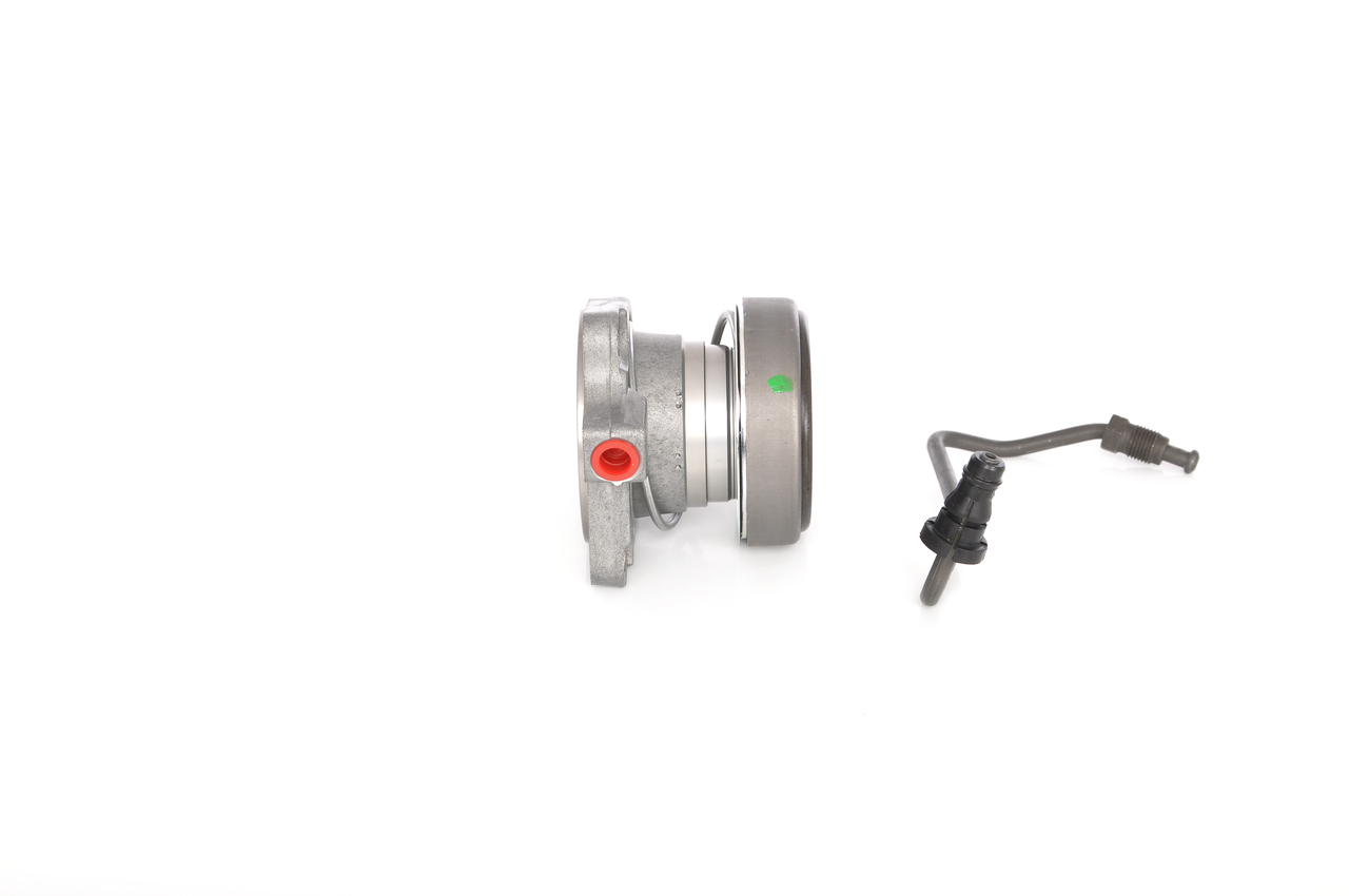 Zentralausrücker, Kupplung 0 986 486 589 von BOSCH günstig für 124,52 € online kaufen