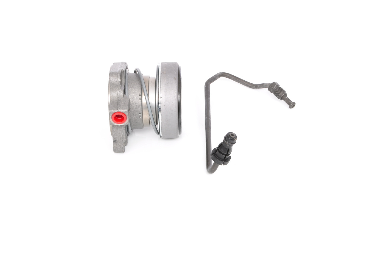 Zentralausrücker des Herstellers BOSCH - Originalware Artikelnummer: 0 986 486 590